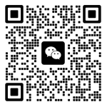 WeChat